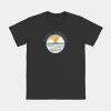 Urban Collab Mens Set Tee Thumbnail