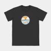 Urban Collab Mens Set Tee Thumbnail