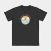 Urban Collab Mens Set Tee Thumbnail