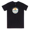 C-Force Mens Icon Tee Thumbnail