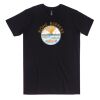 C-Force Mens Icon Tee Thumbnail